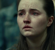 Black Box Warning