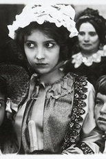 A Sister of Six (A Sister of Six)