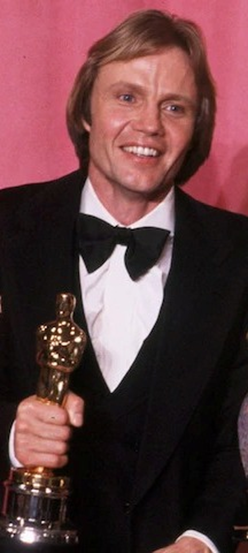 Jon Voight - Foto 3