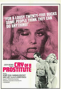 Comando do Crime (Quelli che contano)