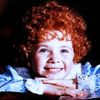 Aileen Quinn - Foto 3