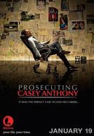 O Julgamento De Casey Anthony (Prosecuting Casey Anthony)
