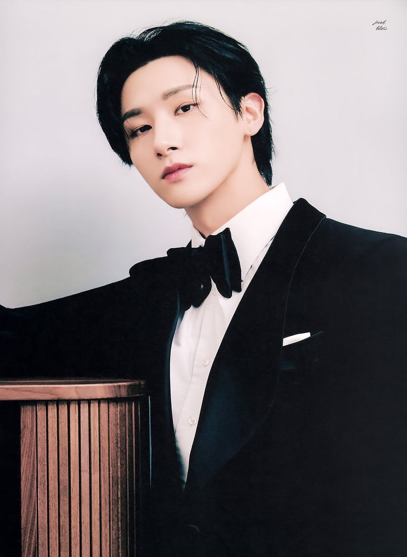 I.M - Foto 5