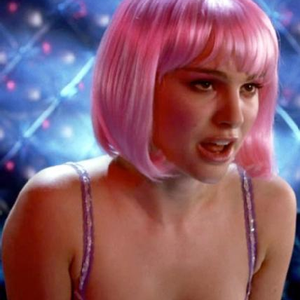 Foto de perfil de nathane