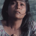 Nora Aunor