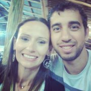 Foto de perfil de Marcio