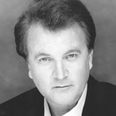 Dave Thomas (I)