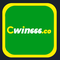 cwin666co