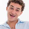 Guilherme Seta