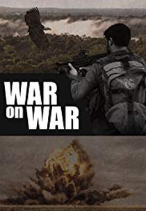 Guerra a Guerra (War on War)