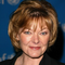 Jane Curtin