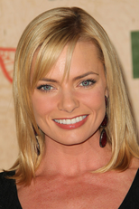 Jaime Pressly