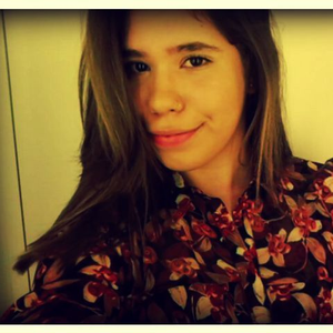 Foto de perfil de Lays Chaves