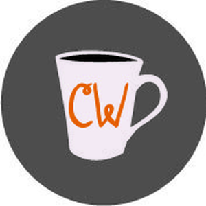 Foto de perfil de Café com Whisky