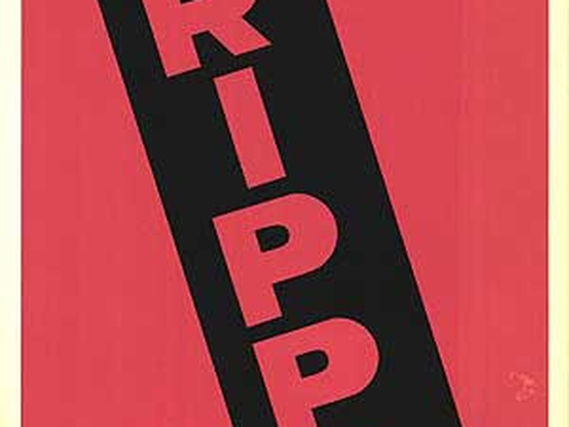 Foto 6 de Dr. Crippen