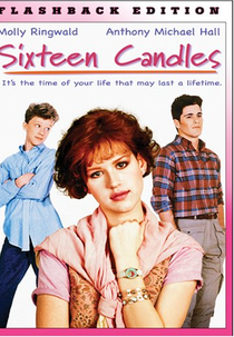 Gatinhas e Gatões (Sixteen Candles)