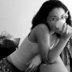 Foto de perfil de Jéssyka