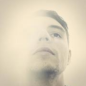 Foto de perfil de Alecio Calixto