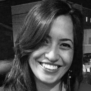 Foto de perfil de Mariana