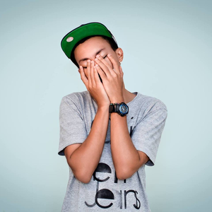 Foto de perfil de Lucas