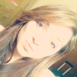 Foto de perfil de Tamires