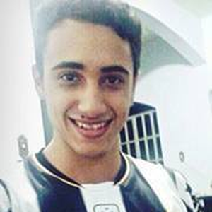 Foto de perfil de Fabrício
