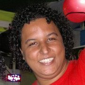 Foto de perfil de Henrique Rosa Soares