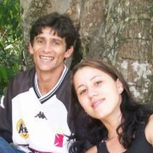 Foto de perfil de Daniele Linhares