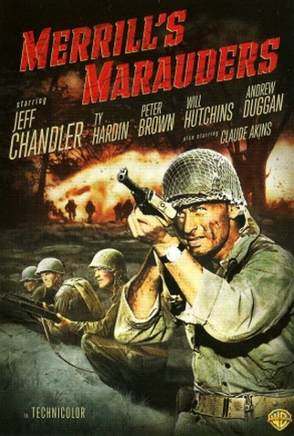 Poster 2 de Filme Mortos Que Caminham (1962)