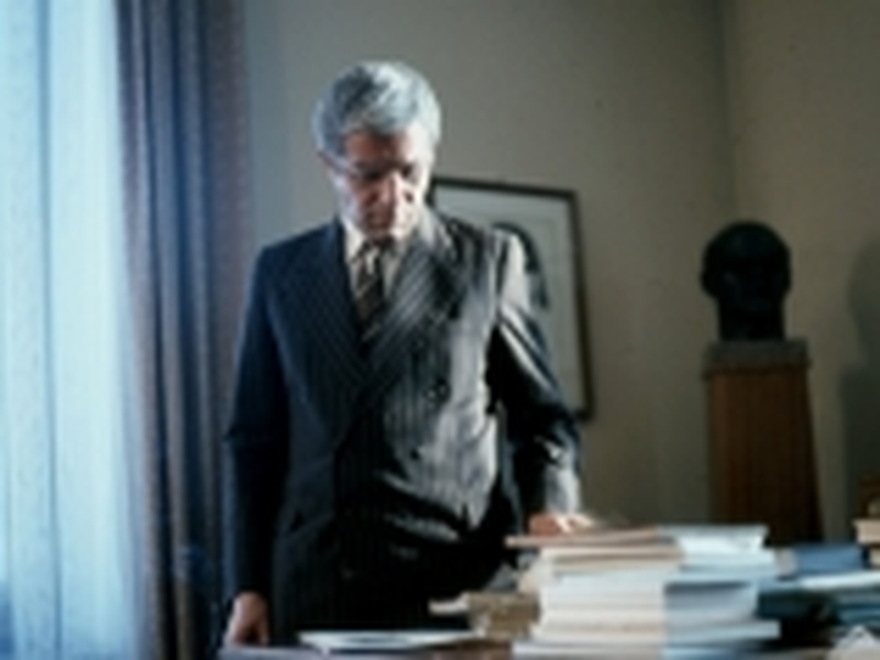 Foto 12 de Matka Królów