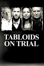 Tabloids on Trial (Tabloids on Trial)