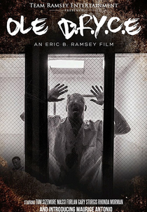 Ole Bryce (Ole Bryce)