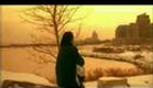 Apne (2007) - Trailer - BollywoodArchive