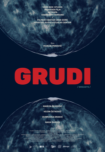 Grudi (Grudi)