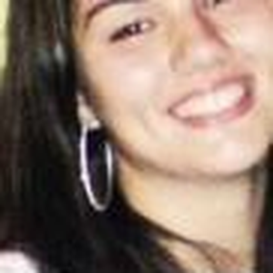 Foto de perfil de Gabriele Garcia