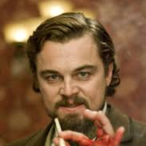 Foto de perfil de Antonio Nilson