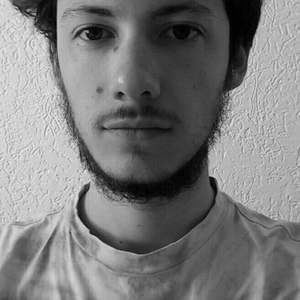 Foto de perfil de Dieison