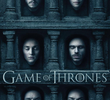 Game of Thrones (6ª Temporada)