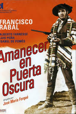 Amanecer en Puerta Oscura (Amanecer en Puerta Oscura)