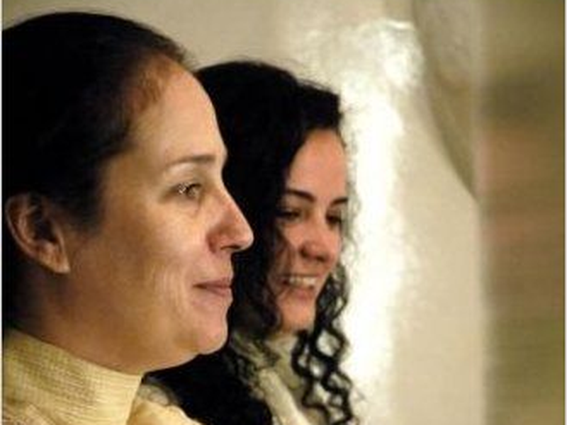 Foto 6 de O Tempo e o Vento