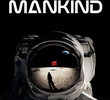 For All Mankind (1ª Temporada)