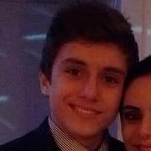 Foto de perfil de Pedro Mattia