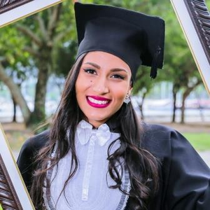 Foto de perfil de Isaura Paiva