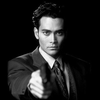 Mark Dacascos - Foto 3