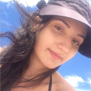 Foto de perfil de Marcelle