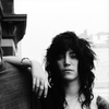 Patti Smith - Foto 3