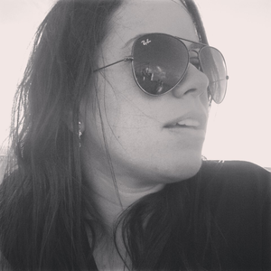 Foto de perfil de Adma