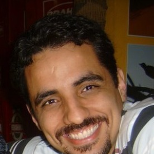 Foto de perfil de Alessandro Corrêa do Carmo