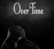 Over Time