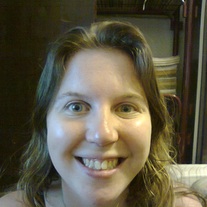 Foto de perfil de Heloísa Fiorini